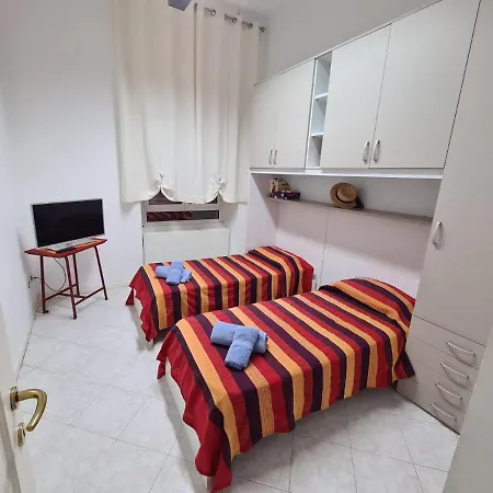 Del Festival San Remo